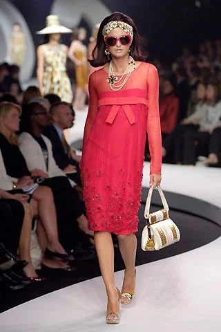 Look 44